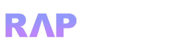 rapwin.COM