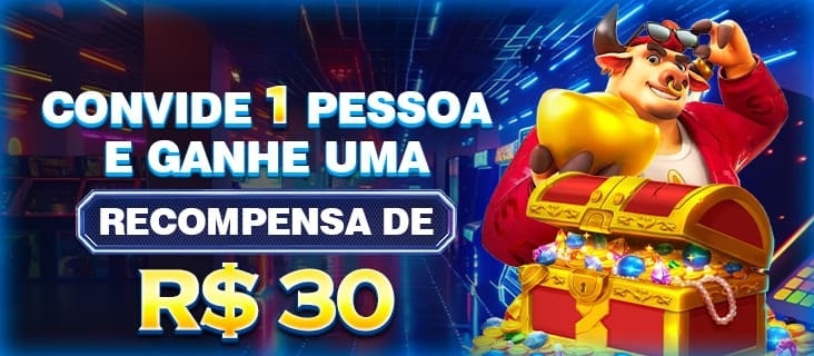rapwin Indique amigos para receber um bônus