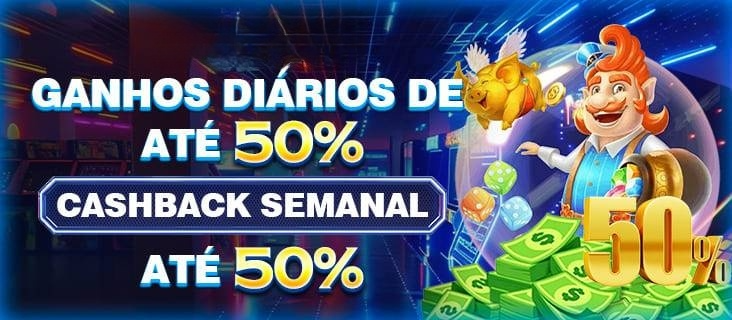 rapwin Ganhe R$ 100,00 Gratis