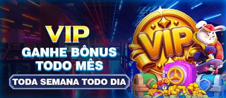 rapwin ConvidarCentro