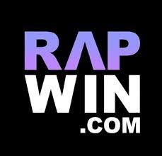 rapwin Cassino Online